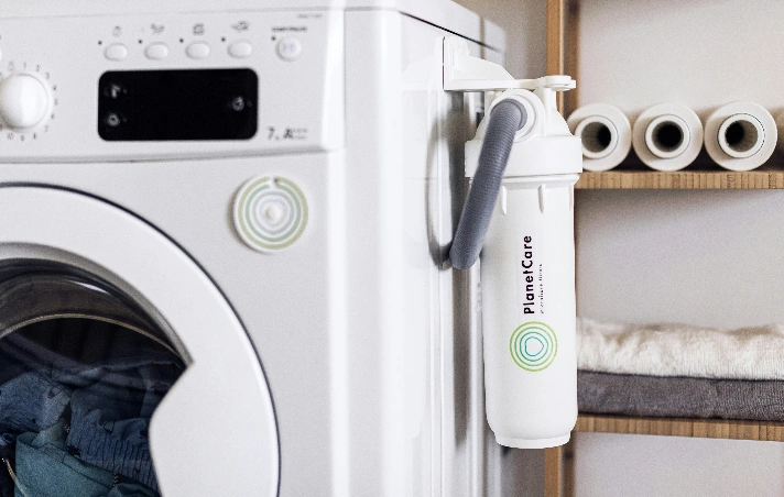 washing machine image